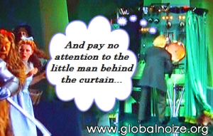 pay-no-attention-to-the-man-behind-the-curtain
