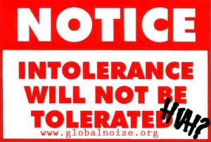 intolerance-11